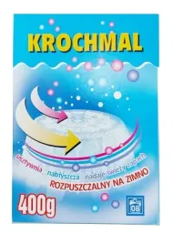 krochmal-na-zimno-400g-wybiela-usztywnia-mocny