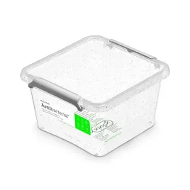 pojemnik-plastikowy-organizer-pudelko-115l-antibacterial-moxom-orplast