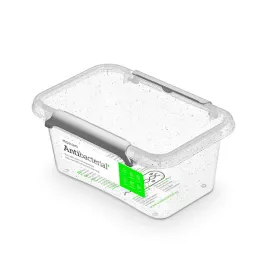 pojemnik-plastikowy-organizer-pudelko-05l-antibacterial-moxom-orplast