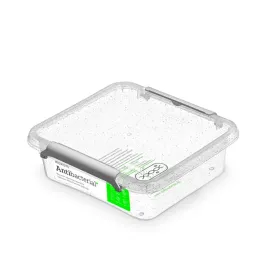 pojemnik-plastikowy-organizer-pudelko-06l-antibacterial-moxom-orplast
