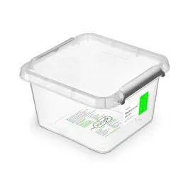 pojemnik-plastikowy-organizer-pudelko-3l-antibacterial-moxom-orplast