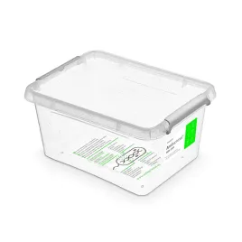 pojemnik-plastikowy-organizer-pudelko-16l-antibacterial-moxom-orplast