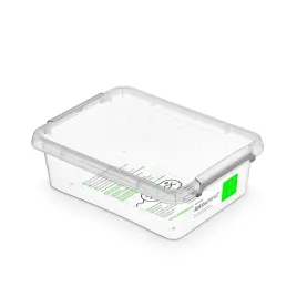 pojemnik-plastikowy-organizer-pudelko-115l-antibacterial-moxom-orplast