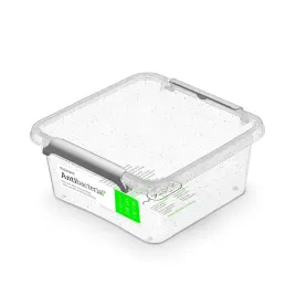 pojemnik-plastikowy-organizer-pudelko-085l-antibacterial-moxom-orplast