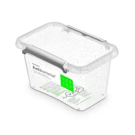 pojemnik-plastikowy-organizer-pudelko-065l-antibacterial-moxom-orplast