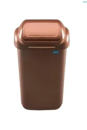 kosz-pojemnik-na-smieci-odpady-uchylny-15l-miedz