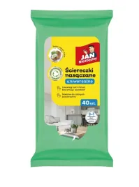 sciereczki-nasaczane-nawilzane-mokre-uniwersalne-40szt-jan-niezbedny