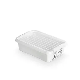 pojemnik-plastikowy-organizer-pudelko-31l-white-line-moxom-orplast