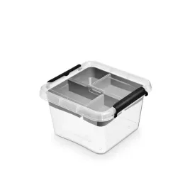 pojemnik-organizer-pudelko-z-przegrodami-3l-simple-store-moxom-orplast