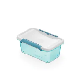 pojemnik-do-zywnosci-pudelko-05l-arctic-moxom-orplast