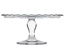 patera-na-nozce-pasabahce-264cm-przezroczyste-szklo-petite-patisserie