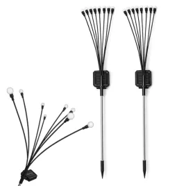 lampki-solarne-wbijane-ogrodowe-led-8x-kulki-drzewko-multicolor-2szt