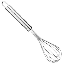 trzepaczka-kuchenna-do-ubijania-25cm-ubijaczka