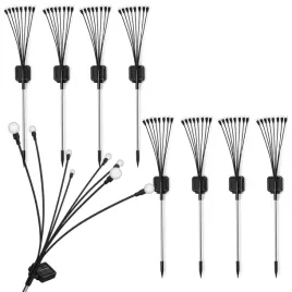 lampki-solarne-wbijane-ogrodowe-led-8x-kulki-drzewko-bialy-cieply-8szt