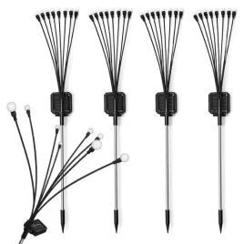 lampki-solarne-wbijane-ogrodowe-led-8x-kulki-drzewko-bialy-cieply-4szt