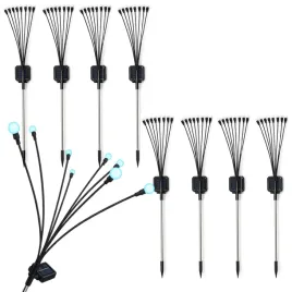 lampki-solarne-wbijane-ogrodowe-led-8x-kulki-drzewko-bialy-zimny-8-szt