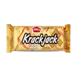 krakersy-slodko-slone-parle-krack-jack-60g-balans-slodko-slony