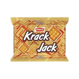 krakersy-slodko-slone-parle-krack-jack-264-4g-rodzinne-opakowanie
