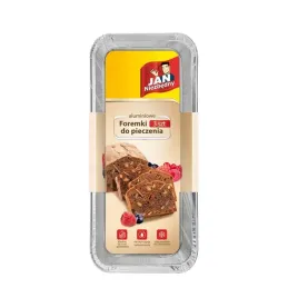 foremki-aluminiowe-na-pasztet-3szt-jan-niezbedny