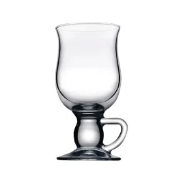 szklanka-do-kawy-herbaty-irish-coffee-270ml-2szt