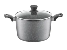 garnek-odlewane-aluminium-z-powloka-i-pokrywka-24-cm-silverstone-ambition