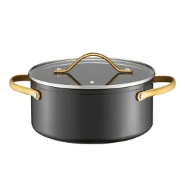 garnek-aluminiowy-z-pokrywka-28-cm-75-l-royal