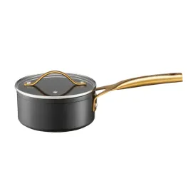 rondel-z-pokrywa-z-powloka-qualum-basic-16-cm-royal