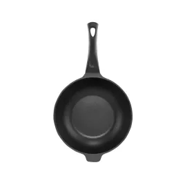patelnia-wok-z-powloka-ilag-ultimate-28-cm-enzo