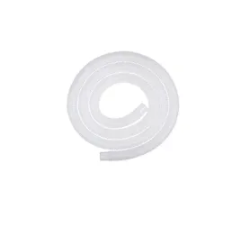 waz-trzymetrowy-300cm-pompy-piaskowej-rura-3m-58257-bestway-oryginalny