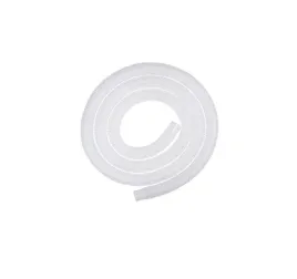 waz-trzymetrowy-300cm-pompy-piaskowej-rura-3m-58258-bestway-oryginalny