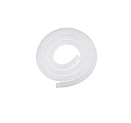 waz-trzymetrowy-300cm-pompy-piaskowej-rura-3m-58400-bestway-oryginalny