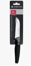 51239-ambition-noz-do-jarzyn-aspiro-9-cm