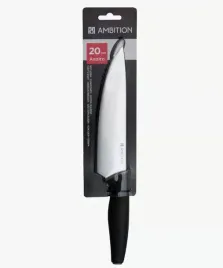 51231-ambition-aspiro-noz-szefa-kuchni-20-cm