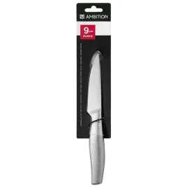 ambition-acero-noz-obierak-do-warzyw-do-obierania-9-cm-80390