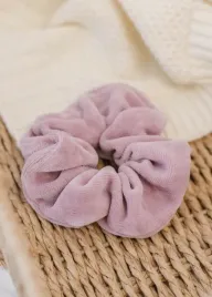 gumka-do-wlosow-scrunchies-welur-jukki