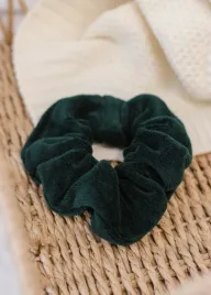 gumka-do-wlosow-scrunchies-welur-jukki