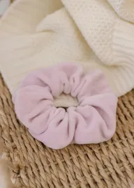 gumka-do-wlosow-scrunchies-welur-jukki