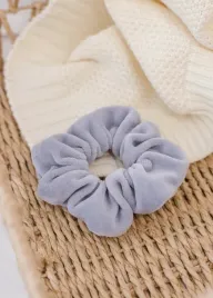 gumka-do-wlosow-scrunchies-welur-jukki
