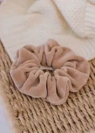 gumka-do-wlosow-scrunchies-welur-jukki
