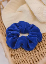 gumka-do-wlosow-scrunchies-welur-jukki