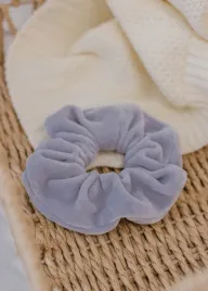 gumka-do-wlosow-scrunchies-welur-jukki