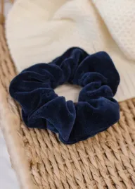 gumka-do-wlosow-scrunchies-welur-jukki