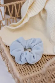 gumka-do-wlosow-scrunchies-welur-jukki