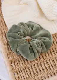 gumka-do-wlosow-scrunchies-welur-jukki