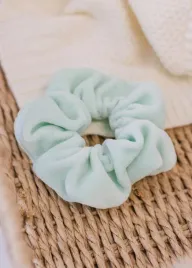 gumka-do-wlosow-scrunchies-welur-jukki