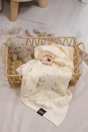kocyk-koc-dziany-bambus-75x100-cm-just-creamy-jukki