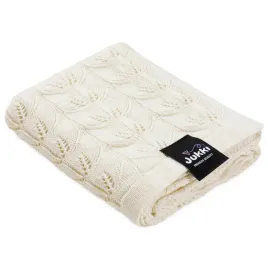 kocyk-koc-dziany-bambus-75x100-cm-just-creamy-jukki