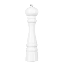 mlynek-do-pieprzu-i-soli-drewniany-reczny-24-cm