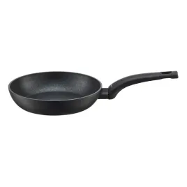 patelnia-mercure-20-cm-ambition-gaz-indukcja