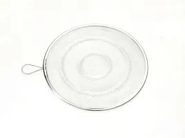 plytka-na-palnik-gazowy-20cm-do-gotowania-na-gazie